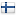 anitaj.dk server is located in Finland